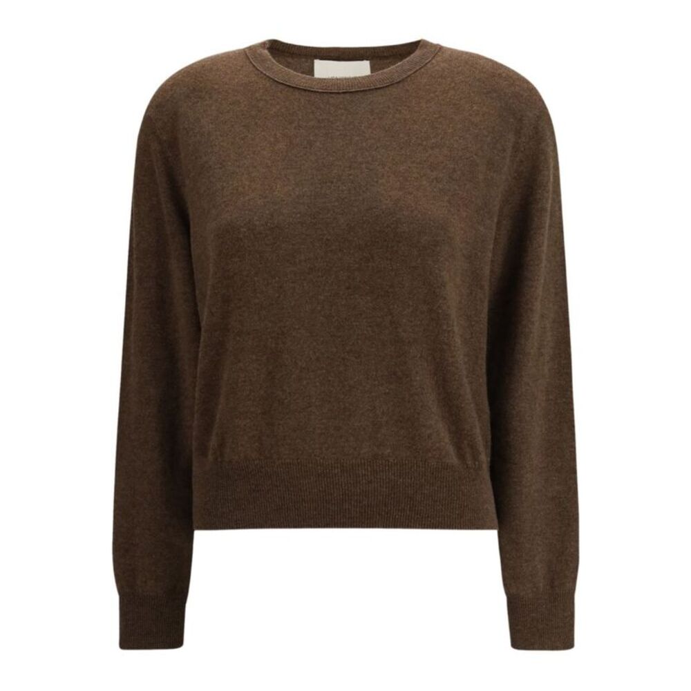 Lisa Yang Women Greer Cashmere Sweater